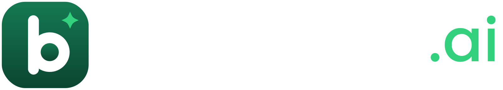 Bijdehand.ai